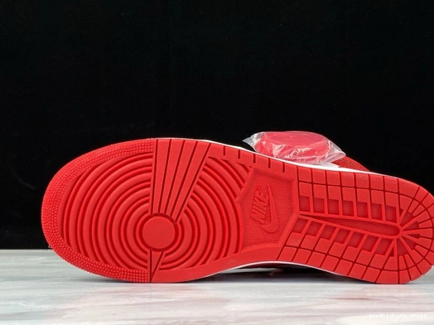 'New CQ4921-601 Jordan '85 1 Air OG Beginnings' Retro High 0711